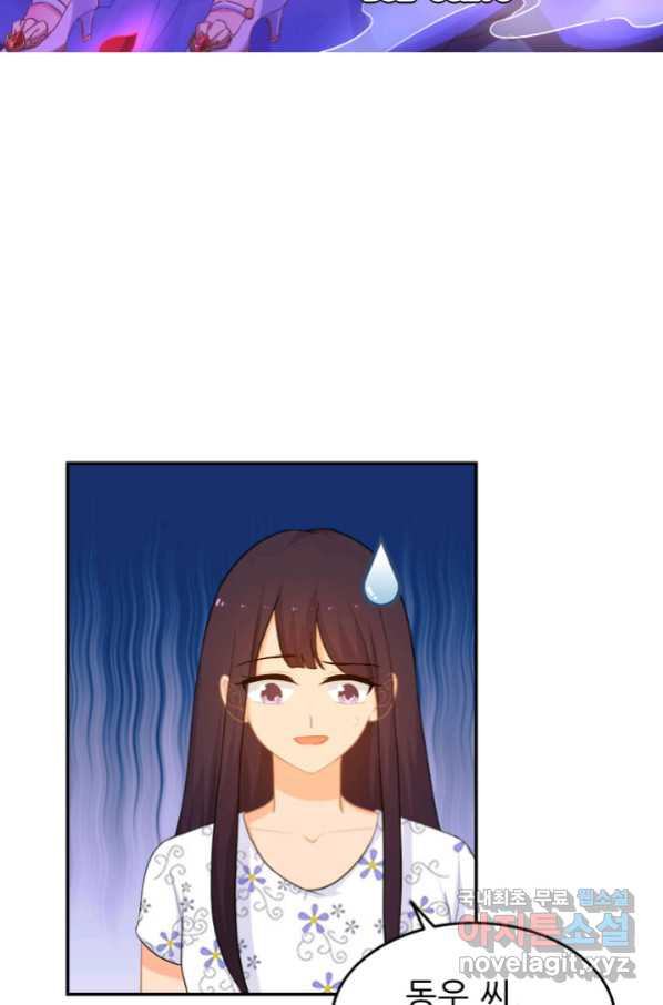 1662827699243l79hryzw188.jpeg