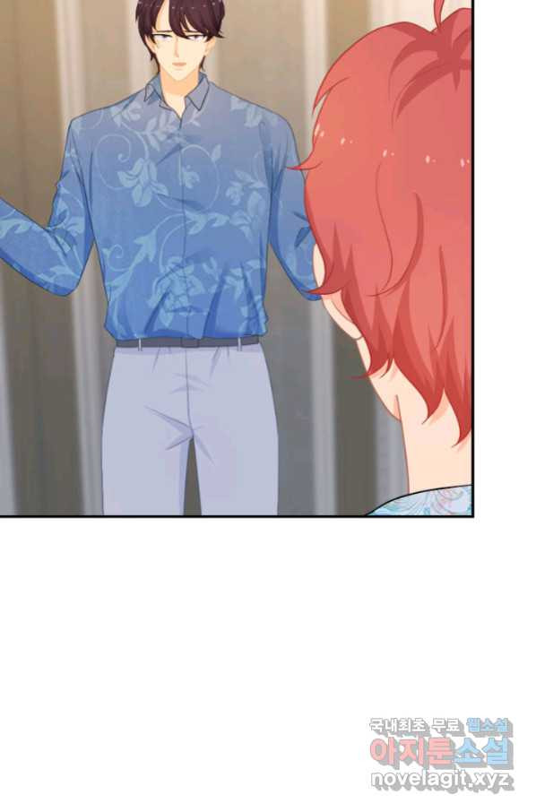 1662827699704ffgn85r2x94.jpeg