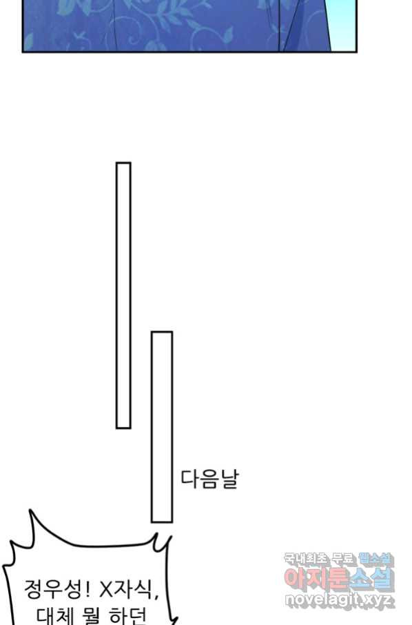 1662827706676jlocvxghjlm.jpeg