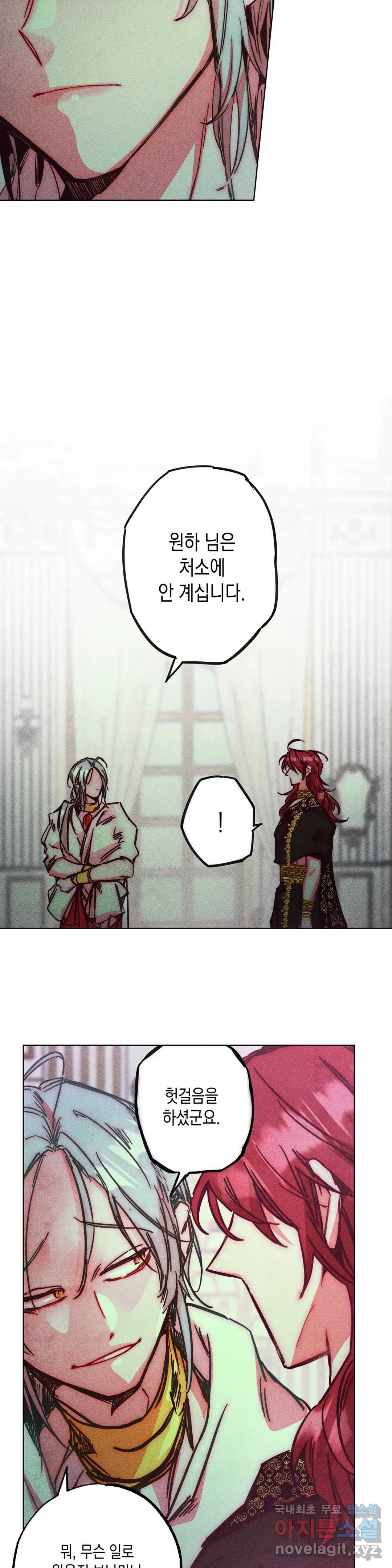 1662829269857o2weroal7r.jpeg
