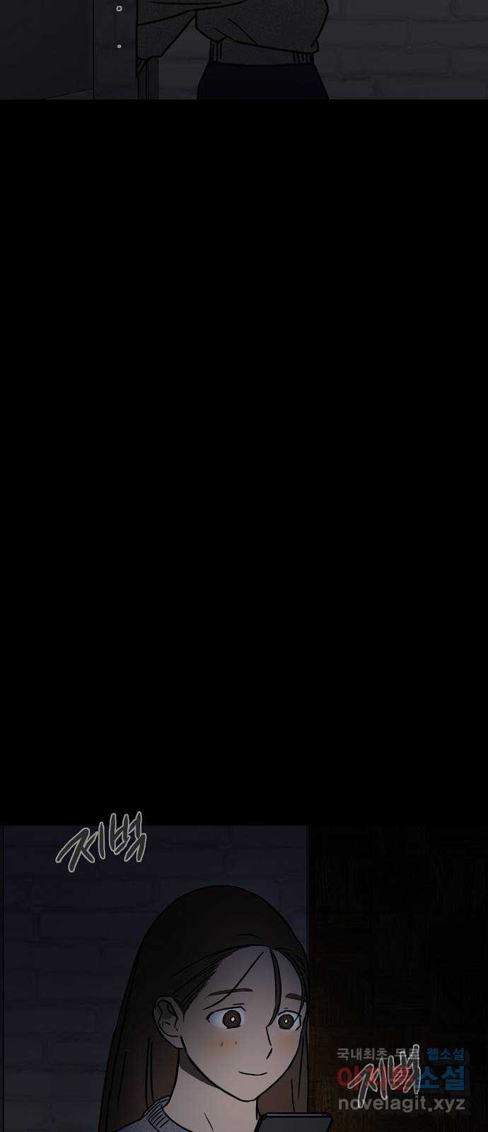 166283074003349wnvprnz4c.jpeg