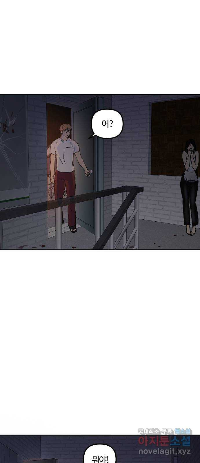 1662830756508yt52k29mqgb.jpeg