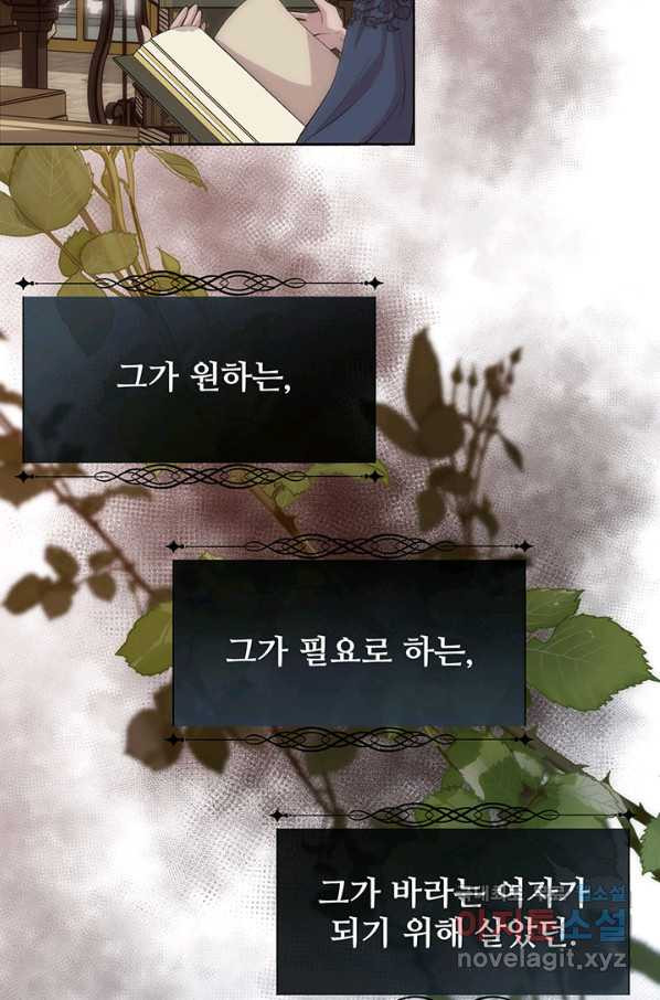 1662829154984i2zxhmdh0q.jpeg