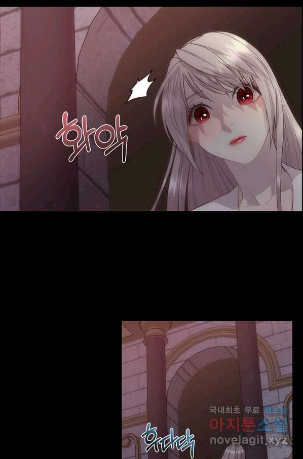 16628291583708a51o9wkqyk.jpeg