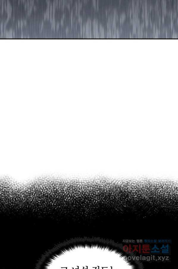 1662829993561jjfq3lbjt5.jpeg