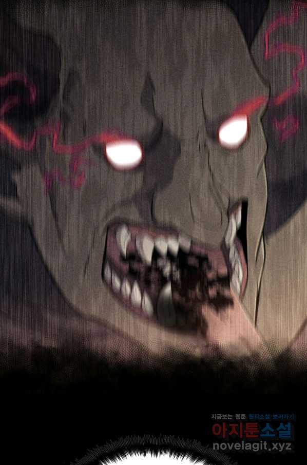 1662829994181878ph0ph72s.jpeg