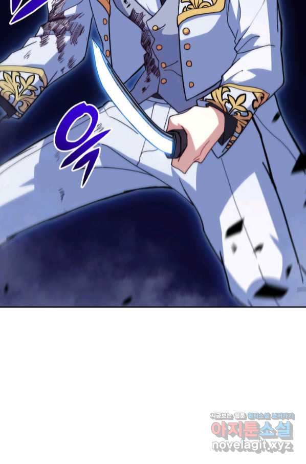 1662829995099bsdhd7s1btg.jpeg