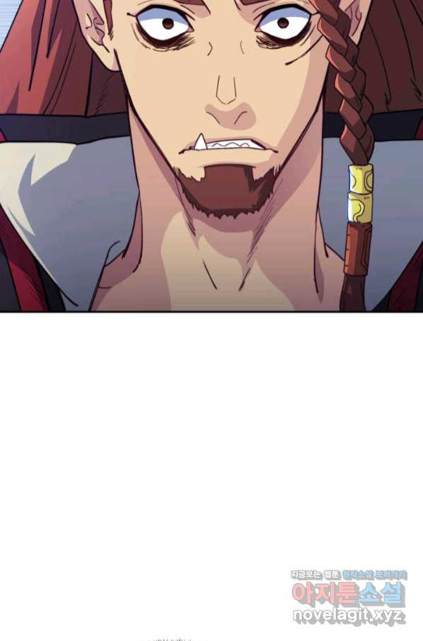 1662829995559249r0cm6m49.jpeg