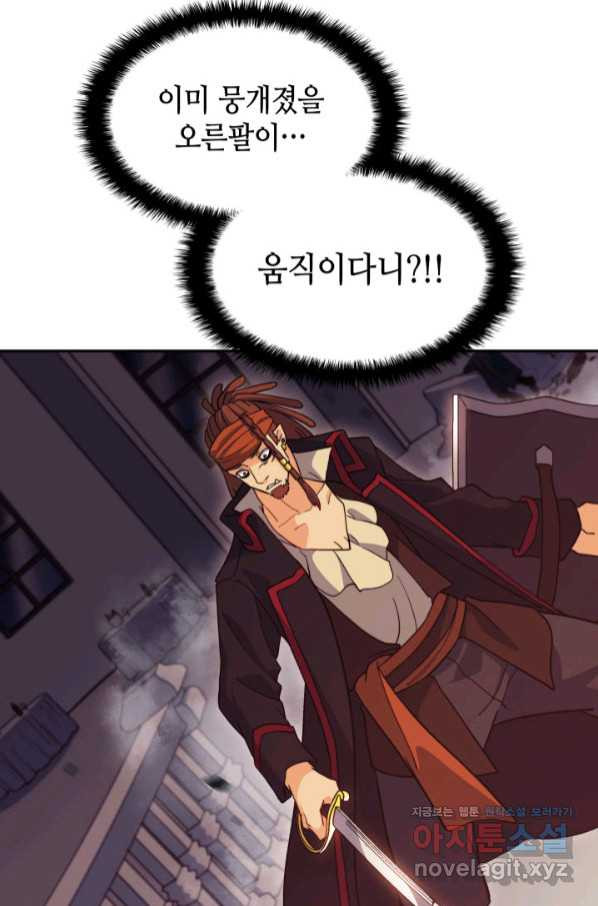 1662829995712uibcp0drvp.jpeg