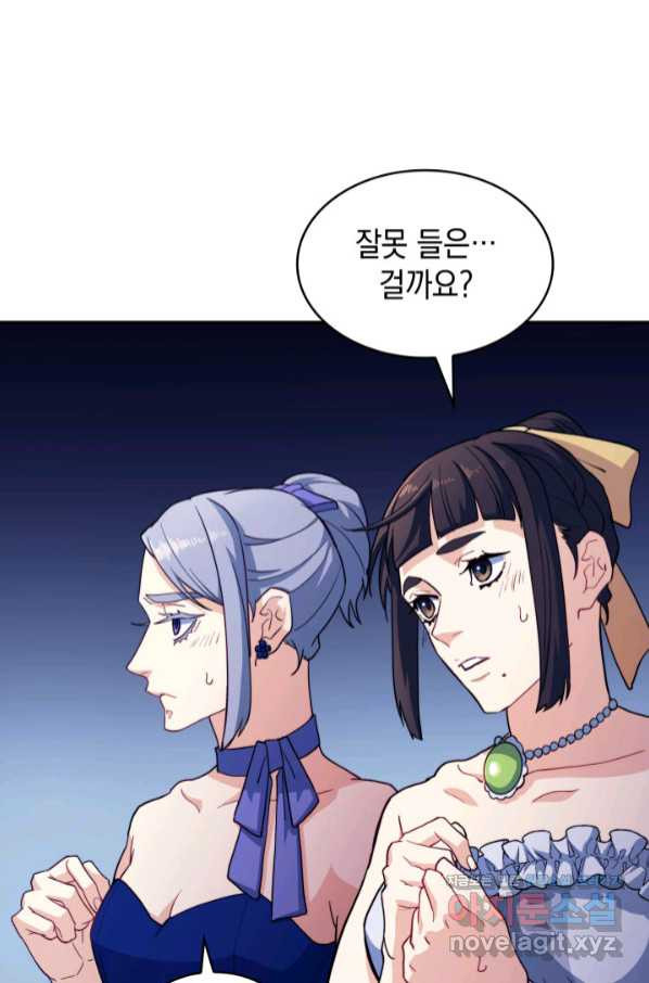 16628299964999nt90hx083n.jpeg
