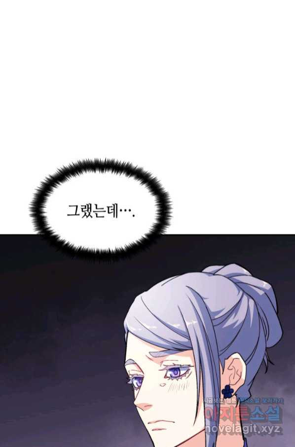 1662829997553jdgs2tbij3b.jpeg