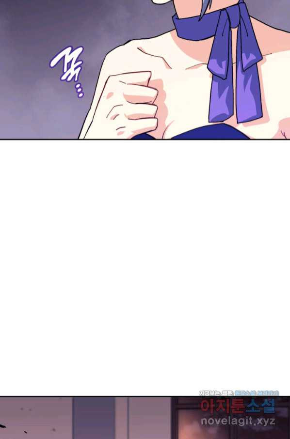 1662829997710as6aggluhbq.jpeg