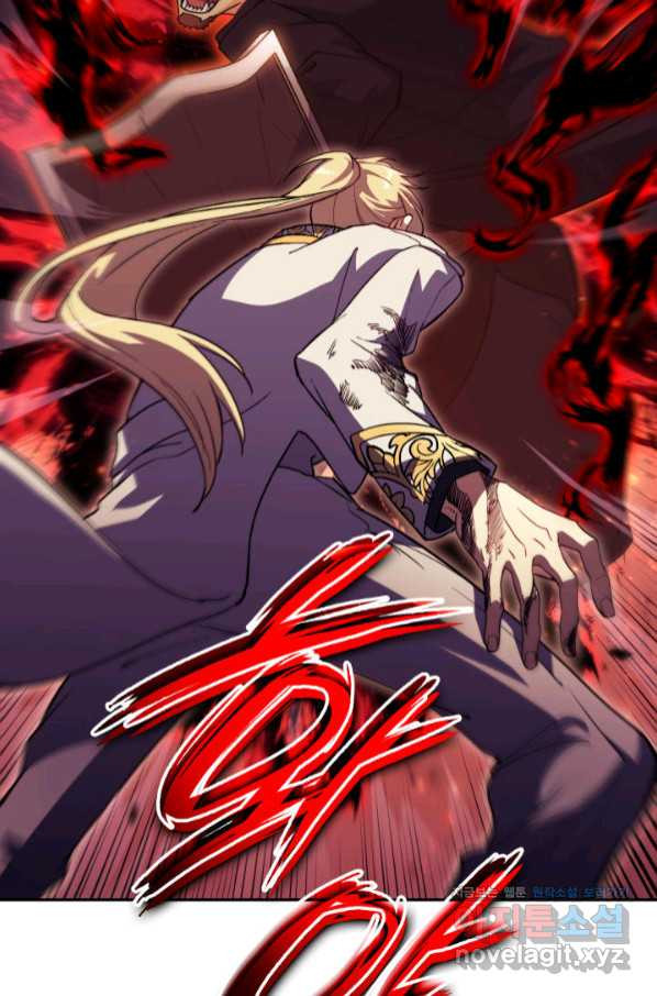 16628300028230ekw98of3ab.jpeg