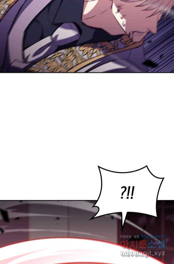 16628300031313sv39rvaux8.jpeg