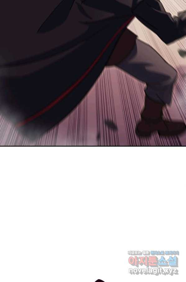 1662830004207wu867zv8jx.jpeg