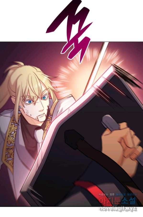 1662830004357vuvhsh9uze.jpeg