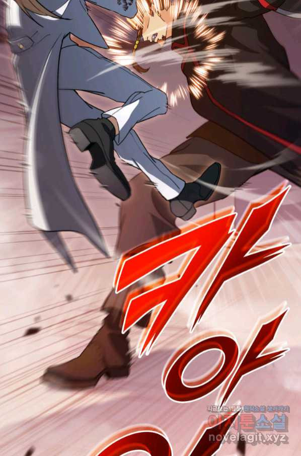 1662830004667g9fgxyy1hv.jpeg
