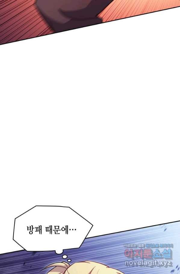 1662830005589srhw44ilirs.jpeg
