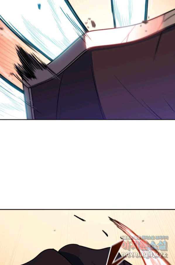 1662830006971tl2k6y1hpjm.jpeg