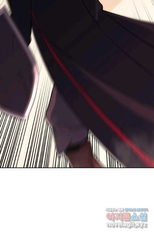 1662830008814buh5djhln8j.jpeg