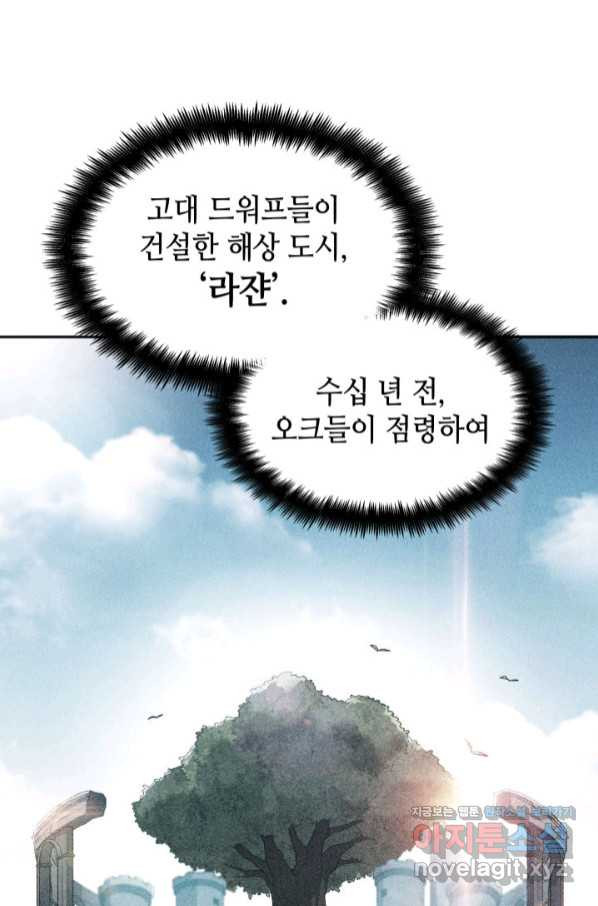 1662830009275lj6g2soqy8q.jpeg