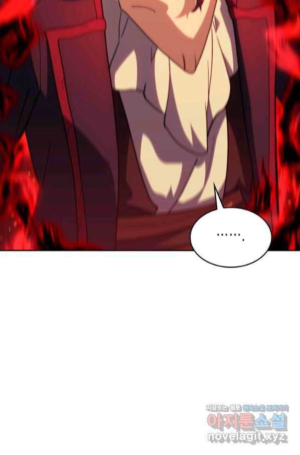1662830014790uw7knz3wdhf.jpeg