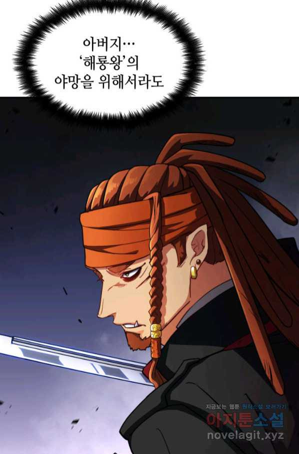 1662830017079xmuz7x1ijf.jpeg