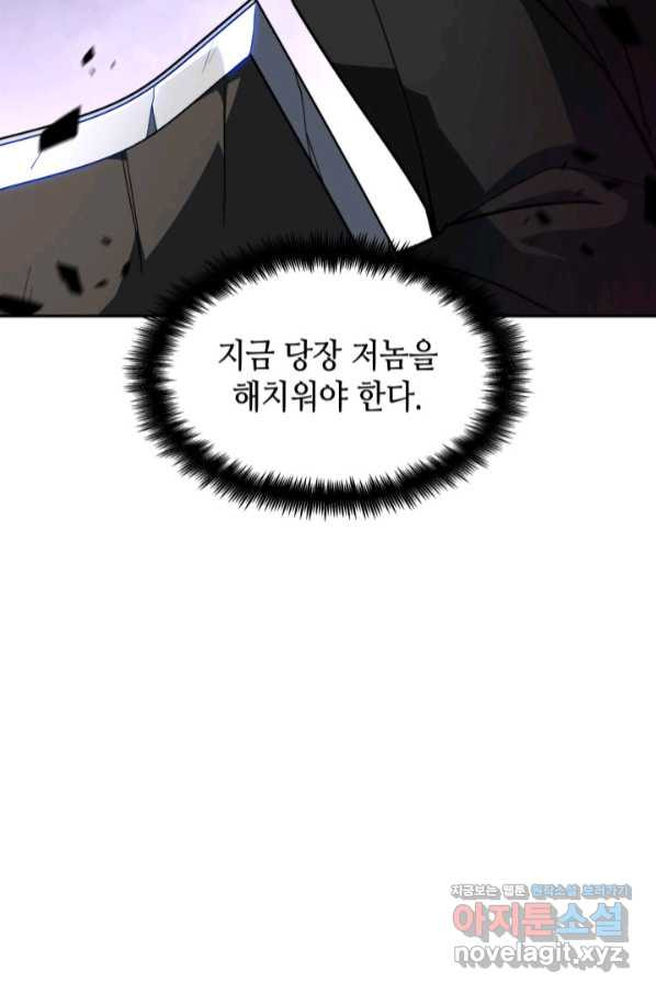 1662830017232qdyjal7865.jpeg