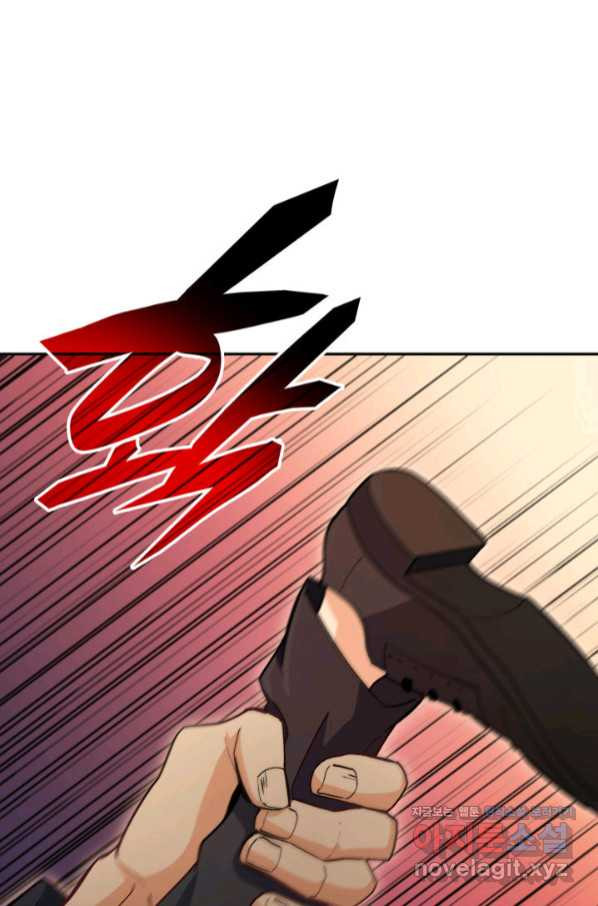 1662830019708n99mtfckz6.jpeg