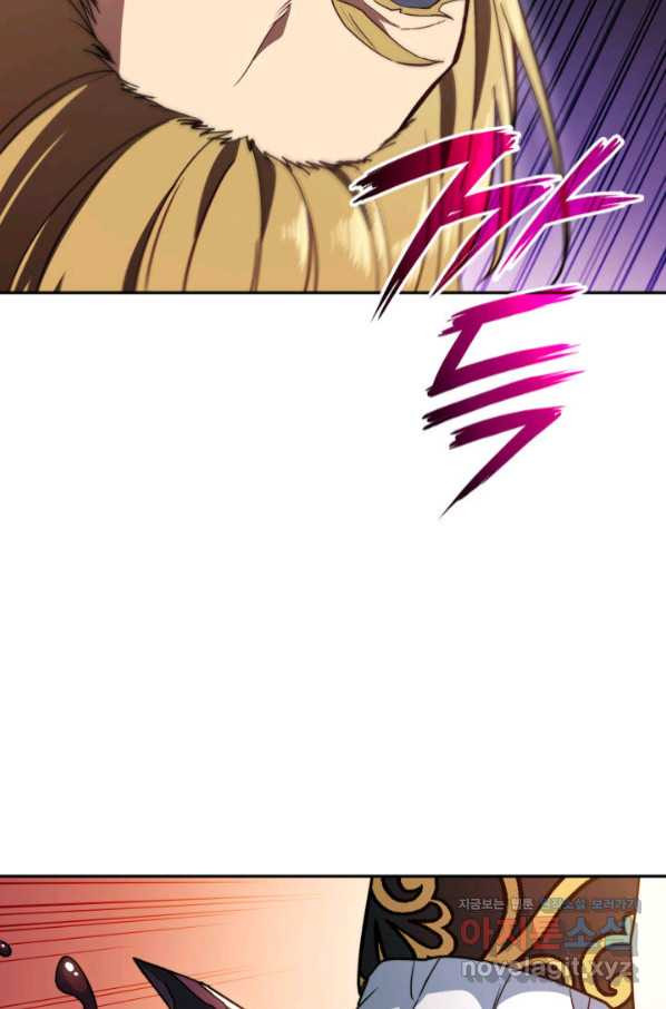 1662830020478f5fxzfxnyqh.jpeg