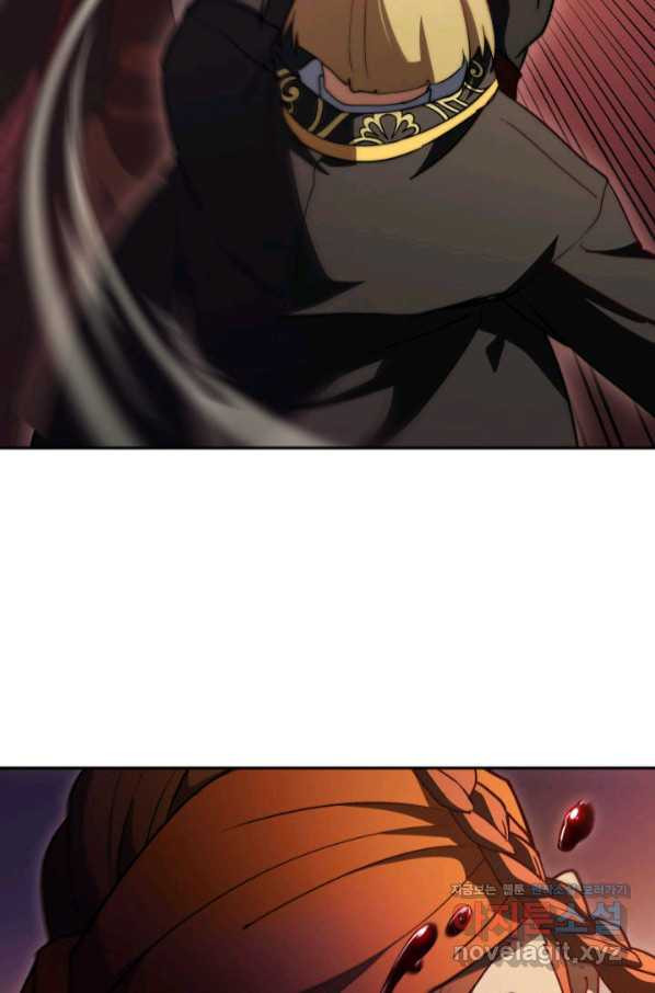 1662830025106brp96tliewj.jpeg