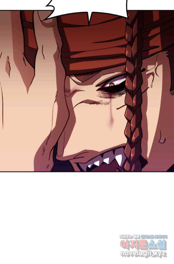 1662830026338rqv6qikrtsr.jpeg