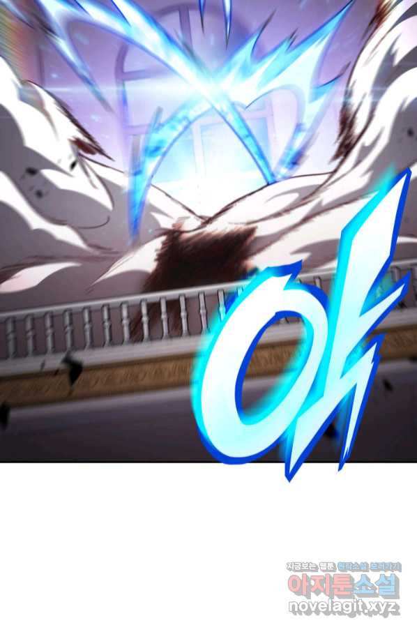 1662830027256xh71rev1p08.jpeg