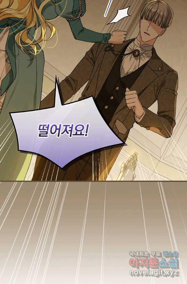 1662829283915p3den4sgssf.jpeg
