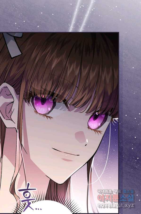 1662829287142rby7eefx92.jpeg