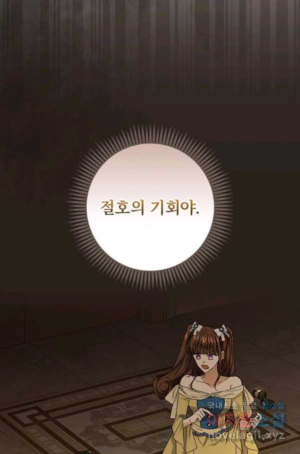 1662829287599ray77t6ro4.jpeg