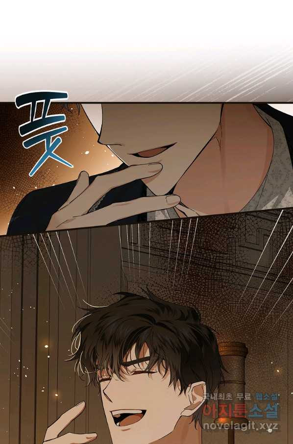 1662829288360gogtn60dywe.jpeg