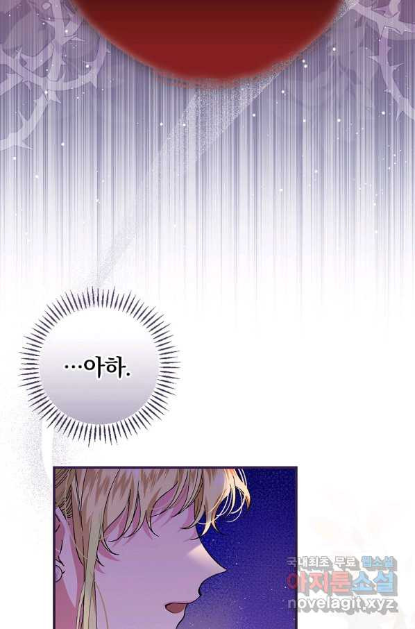 1662829292684x83fuwawk4.jpeg
