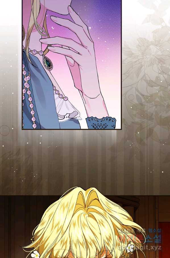 1662829292842zaw0t2vjr9j.jpeg