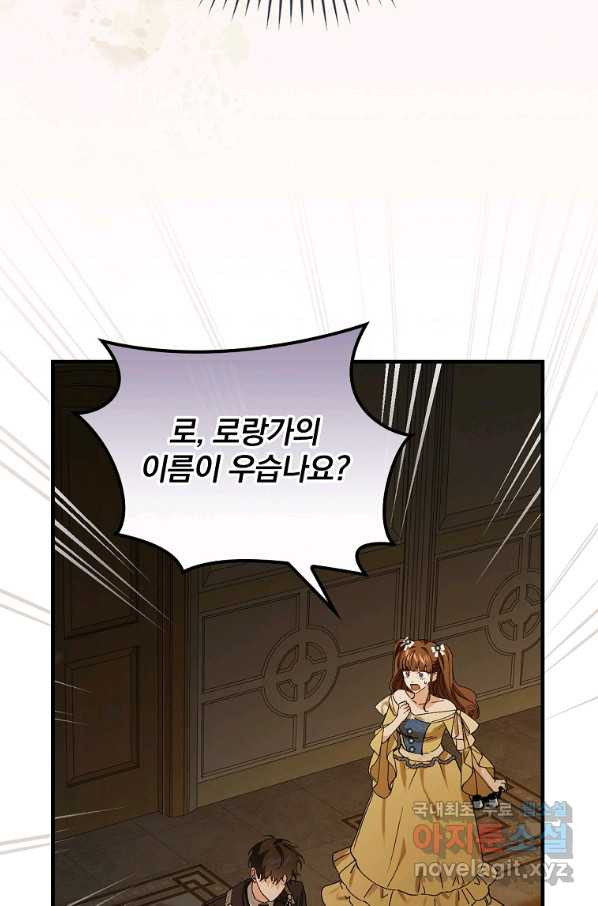 1662829294079imd5qh460cd.jpeg