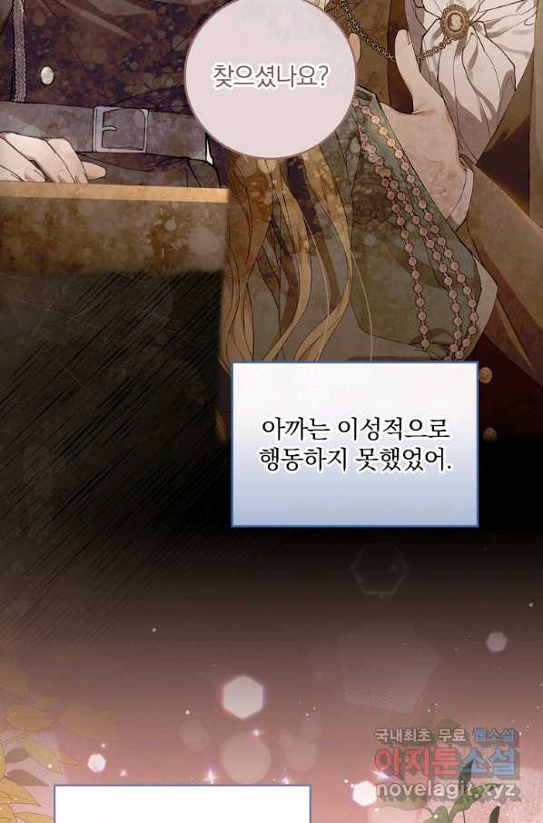 1662829296237hbq0b3plmd.jpeg