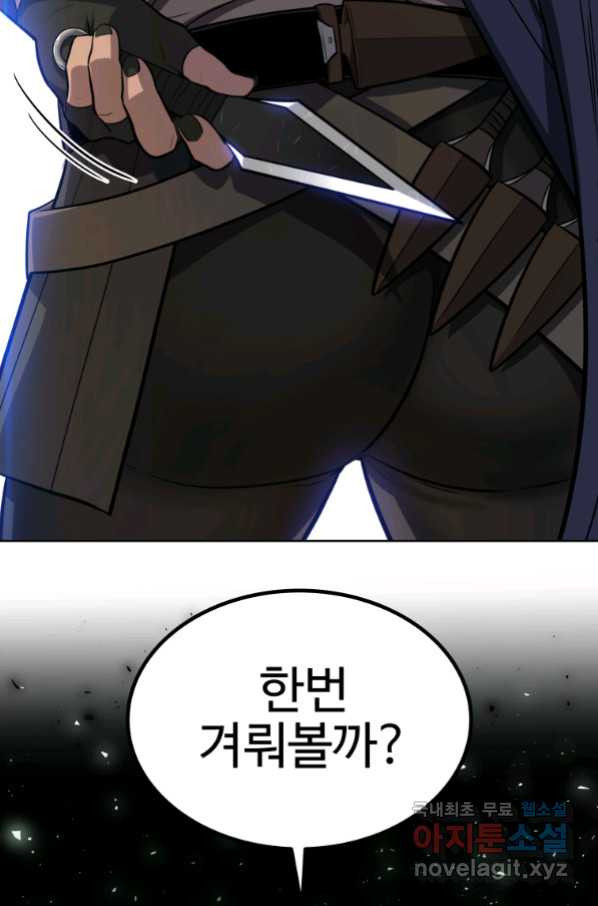 1662825882072m8sxp1t1c5.jpeg