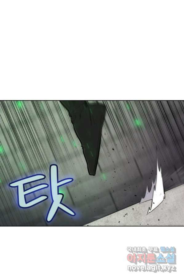 1662825882556kon04mr0km.jpeg