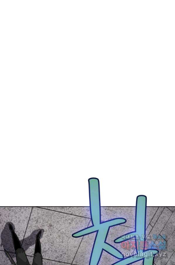 1662825882721sihl2rj2gmc.jpeg