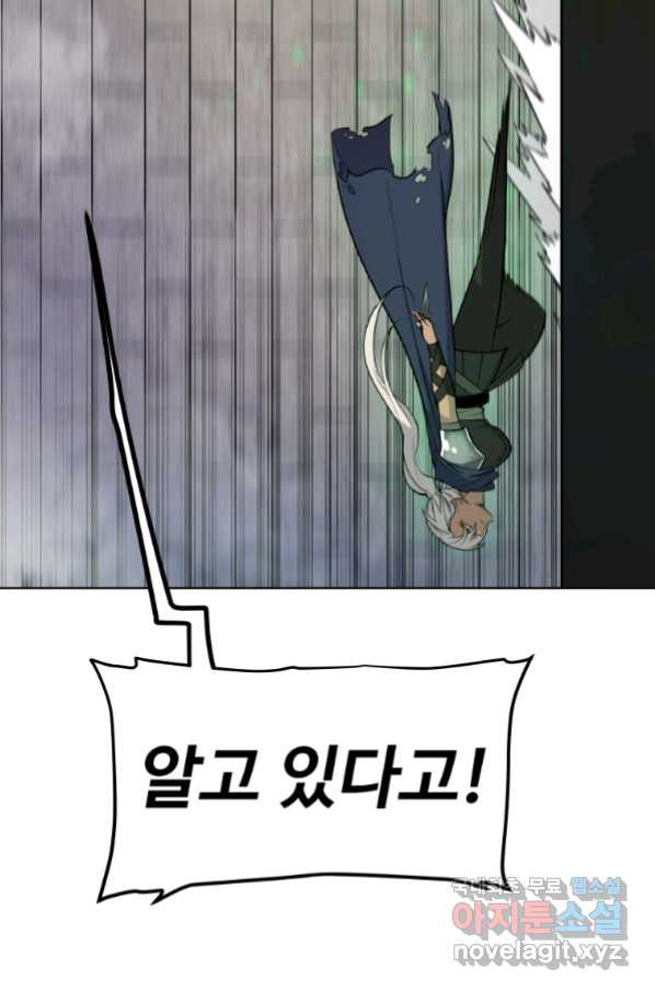 1662825883658k3jz3yep7e.jpeg