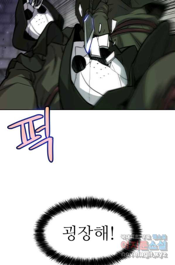 1662825884739x19zmgwvdma.jpeg