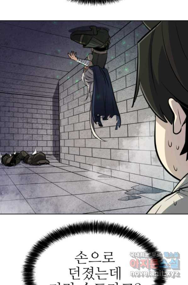 1662825884907pfndjfqpfu.jpeg