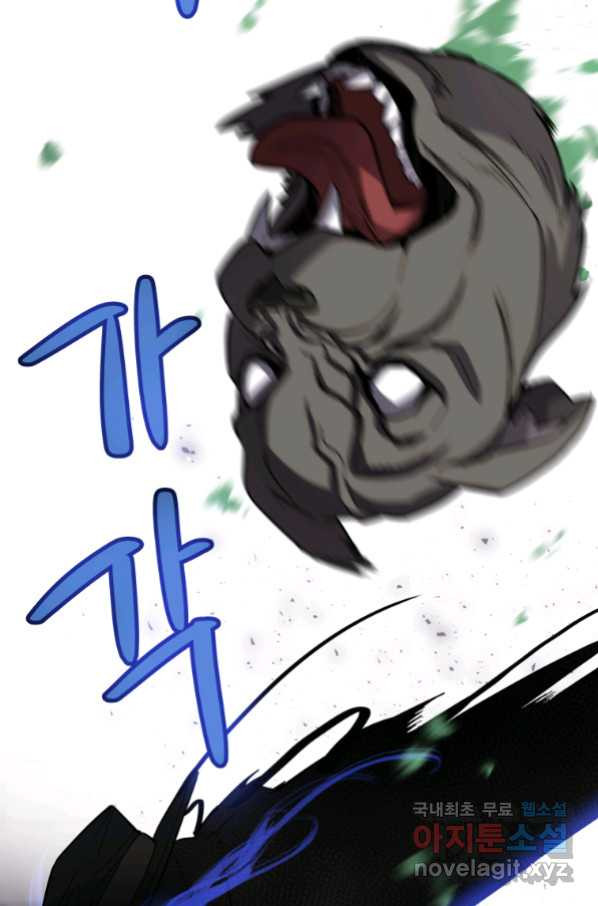 1662825887064xhg95t330pf.jpeg