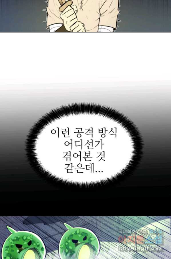 1662825889213i2qsk9ipn9.jpeg