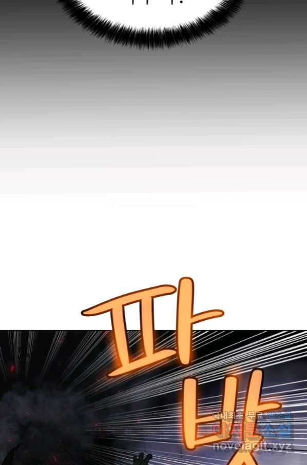 16628258895235aeo7hy16df.jpeg